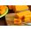Giant squash "Golias" - 9 sjemenki - Cucurbita maxima  - sjemenke
