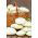 Pattypan squash "Orfeus" - 36 seeds