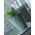 Ghiveci cu flori rotunde - Rocka - 17 cm - grafit - 