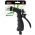 Handy gun sprayer - Profi - CELLFAST - 