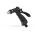 Handy gun sprayer - Profi - CELLFAST - 
