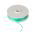 Bird repellent tape - 33 metres