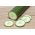 Cucumber "Telegraph Improved" - salad, extremely long - up to 40 cm - variety - 150 seeds
