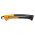 Tuinzaag Xtract L - groot - FISKARS - 