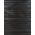 Schwarzer Anti-Unkraut-Stoff (Agrotextil) - dicker als Vlies - 1,10 x 10,00 m - 