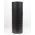 Schwarzer Anti-Unkraut-Stoff (Agrotextil) - dicker als Vlies - 1,10 x 10,00 m - 