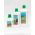 Hydro Stabilizer - 0.25 l of concentrate for 250 sq. m of land
