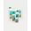 Hydro Stabilizer - 0.25 l of concentrate for 250 sq. m of land