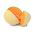 Melon - Junior - 35 seemned - Cucumis melo L.