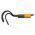 Penggarap - QuikFit - FISKARS - 
