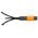 Penggarap - QuikFit - FISKARS - 