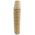 Pentole rotonde di torba ø7 cm x 8 cm - 200 pezzi - 