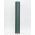 Jaring jaring pembatas - diameter jala 15 mm - 0,8 x 5 m - 