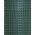 Jaring jaring pembatas - diameter jala 15 mm - 0,8 x 5 m - 
