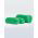 Fuglenett 4 x 5 m - 