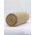 Juteweefsel - natuurlijke gewasbescherming - 105 g - 0,6 x 100 m - 