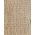 Juteweefsel - natuurlijke gewasbescherming - 105 g - 0,6 x 100 m - 