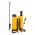 Pulverizador de jardín Girasol - 18 l - Quasar - 