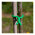 Soft insulated gardening wire - 5 mm x 5 m