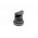 Amboss-Sprühdüse DEF-06 - grau - Kwazar - 
