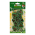 Set klip tanaman - 8 x besar + 12 x kecil - 