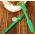 Conjunto de herramientas para pinchar - 