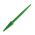Pricking out tool set