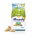 Urea - concime azotato universale - Planta - 5 kg