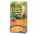 Nutriente para cactus - Compo® - 1 x 30 ml - 