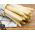 Asparago - Eposs - 50 semi - Asparagus officinalis L.