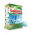 Erba per campi da golf - resistente all'uso intenso e vicino alla falciatura - Planta - 2 kg - 