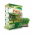 "Park" plenvalg for parker - Planta - 0,5 kg - 