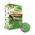 Omladený trávnik - oprava poškodeného alebo opusteného trávnika - Planta - 1 kg - 