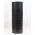Schwarzes Anti-Unkraut-Gewebe (Agrotextil) - dicker als Fleece - 3,20 x 5,00 m - 