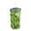 Pot suspendu pour la culture de tomates, paprika et concombres - 