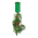 Pot suspendu pour la culture de tomates, paprika et concombres - 