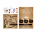 Complete cider-set met een 20-liter vergister - ideaal geschenkidee! - 