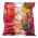 Naturlig agglomererad konisk kork - 21/16 mm - 20 st - 