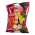 Naturlig agglomereret konisk kork - 25/22 mm - 20 stk - 