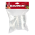 Beholdere for å lage yoghurt hjemme - 280 ml - 4 stk - 