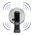 Strong Ultrasonic Rodent Repeller Quattro Pro - mice, rats, martens, weasels