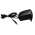 Strong Ultrasonic Rodent Repeller Quattro Pro - mice, rats, martens, weasels