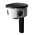Strong Ultrasonic Rodent Repeller Quattro Pro - mice, rats, martens, weasels