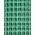 Strong fencing protective net - mesh size 30 mm - 0.40 x 5.00 m