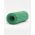 Strong fencing protective net - mesh size 30 mm - 0.40 x 5.00 m