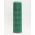 Starkes Zaunschutznetz - Maschenweite 30 mm - 0,60 x 5,00 m - 