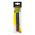 Termometer s tekočimi kristali - samolepilni - 18x130 mm - 