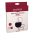 Vinski sifon - 