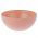 Casing pot "Misa Rukola" - 30 cm - cappuccino - 