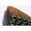 Tuteur de support de cocotier - 32 mm / 100 cm - 